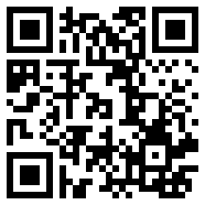 天马娱乐183.2.0v3.2.0