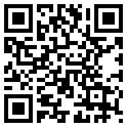 盛世娱乐v1.0.5