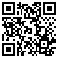 符文大地传说00.91.021