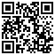 呱呱丰城双剑v1.0.0