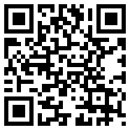 大神娱乐v1.0.2