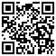 发条娱乐v2.1.0