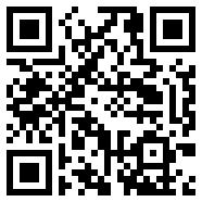 大阳城集团娱乐v2.1.4