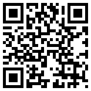 旺牛娱乐585wnccv1.0.0.14
