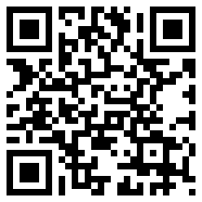 德州扑扑克v6.8.4