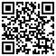 百盛娱乐经典电子游戏v2.3.9