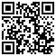 竞技联盟德州扑扑克版v3.5.0