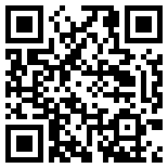 最后的射手天启游戏v1.10.0