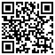 弹球粉碎砖块游戏v1.0.0