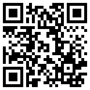 拼图喵相机v1.0.0
