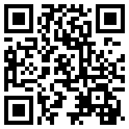 爱点点恋爱交友v1.0.0
