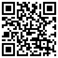 护林员巡护系统APP