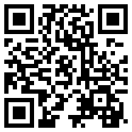 方块娱乐v3.3.1
