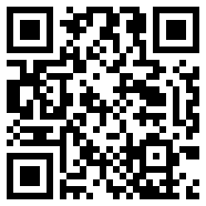 抖音app