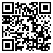离家的猫v1.4.1