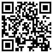 威尼斯娱乐地址8810v2.5.4