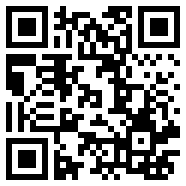 千里传音应娱乐社区v1.0.0