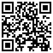thelongdrive长途旅行1.2