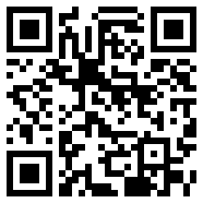 圣伦斯的夏天v1.0.0