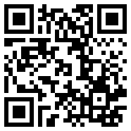 猫咪1.1.2破解版次元