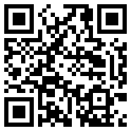 a4yy青苹果万利达首影
