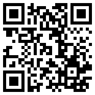 七星直播7livetv