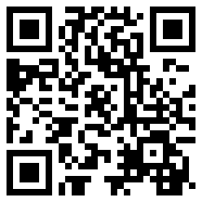 52avav我爱haose1.com