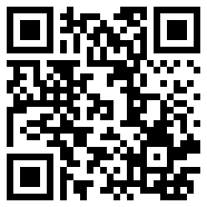 狙击手狙击精英游戏手机版v0.1