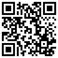 恐怖冰淇淋7正版v1.0.2
