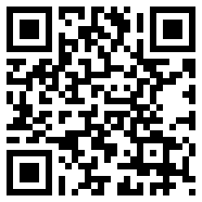 士兵召唤v1.0.0