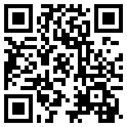 核基地2048tw