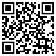 最惠保app