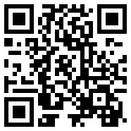 Qboost最新版2.3
