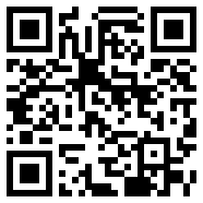 OpenClaw安装教程