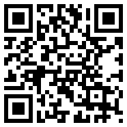 昆仑游戏app