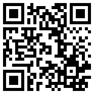 套图岛app
