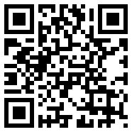 西瓜娱乐apk