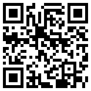 kuku漫画APP