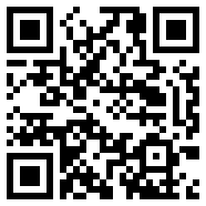 9761国际游戏app