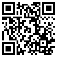 oppo应用商店app官网版