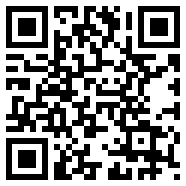 Gfx工具箱（官方版app