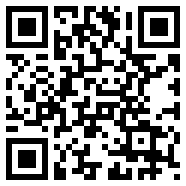众享悦读APP
