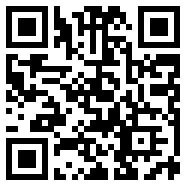 mathcad15官方版