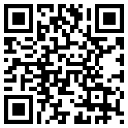 公交公司模拟器1.5.4破解版