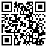 麻将胡了模拟器中文版app