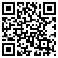 织游旅行app