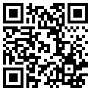 爱漫之家app