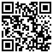 阿拉招聘app
