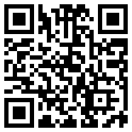 soundcorset最新版