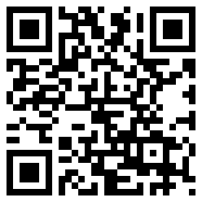 海棠书屋MYHTLMEBOOKAPP